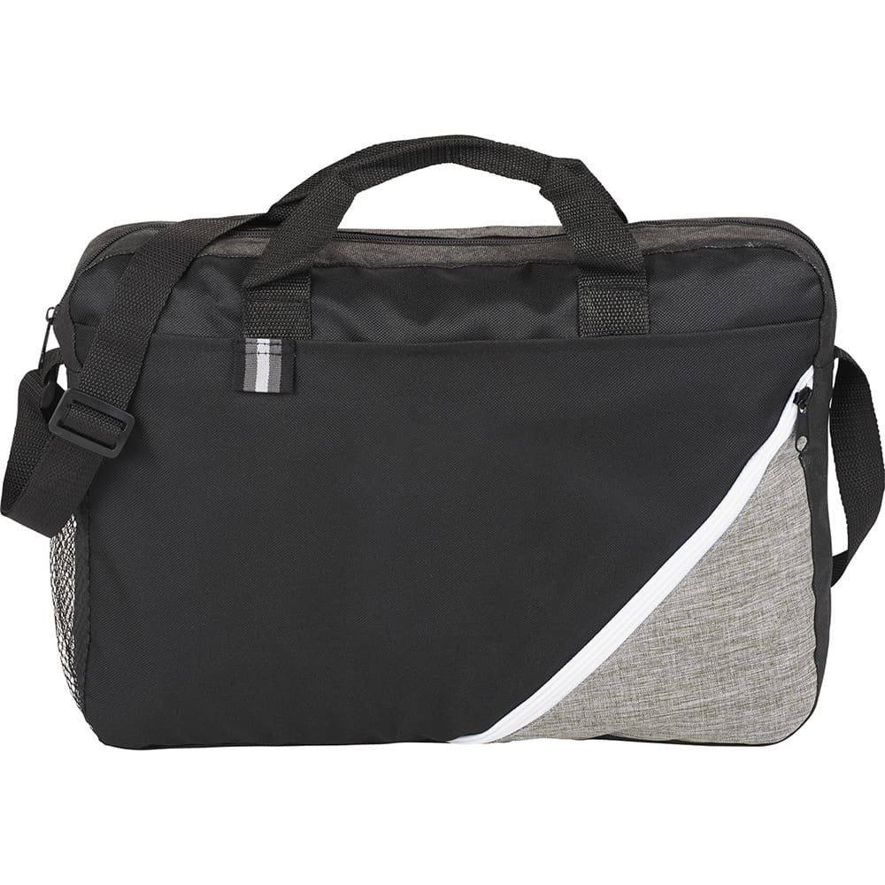 Corner Pocket Con Briefcase 8L - image 4