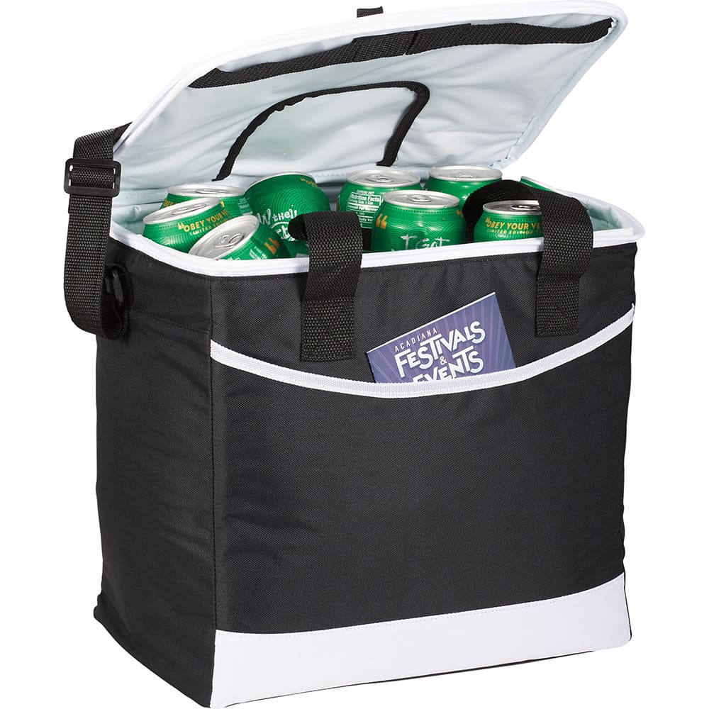 Chill Out 36 Can Cooler 20L - 5170 Image 