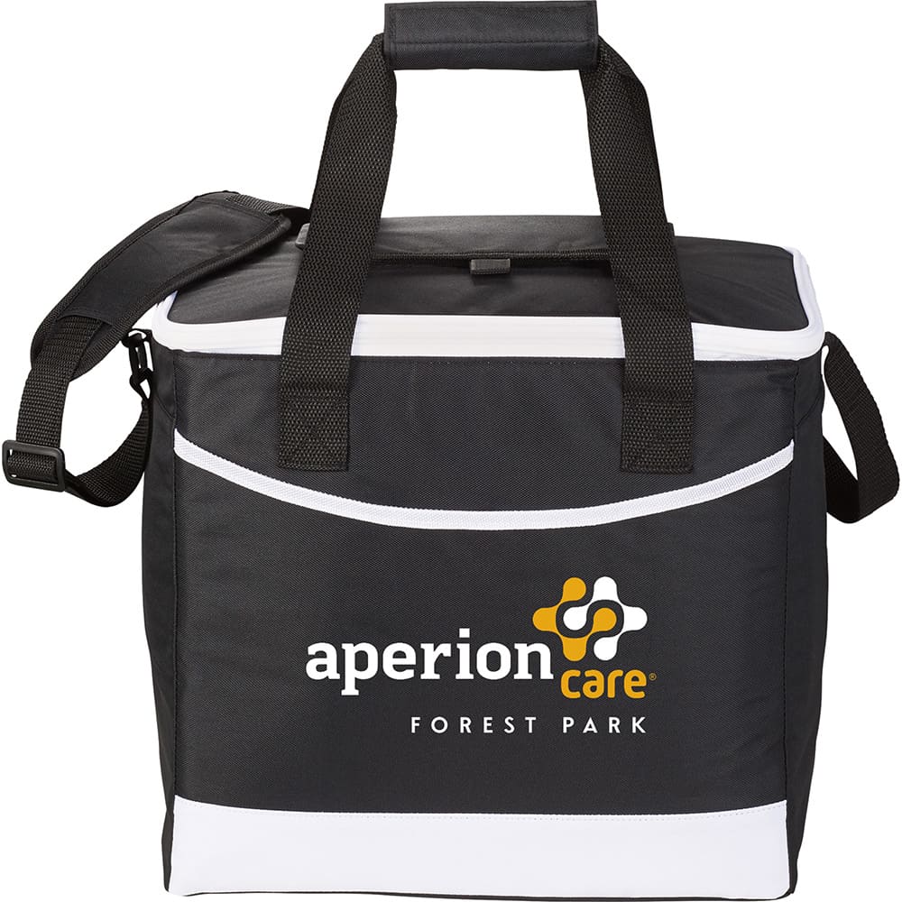 Chill Out 36 Can Cooler 20L - 5170 Image 