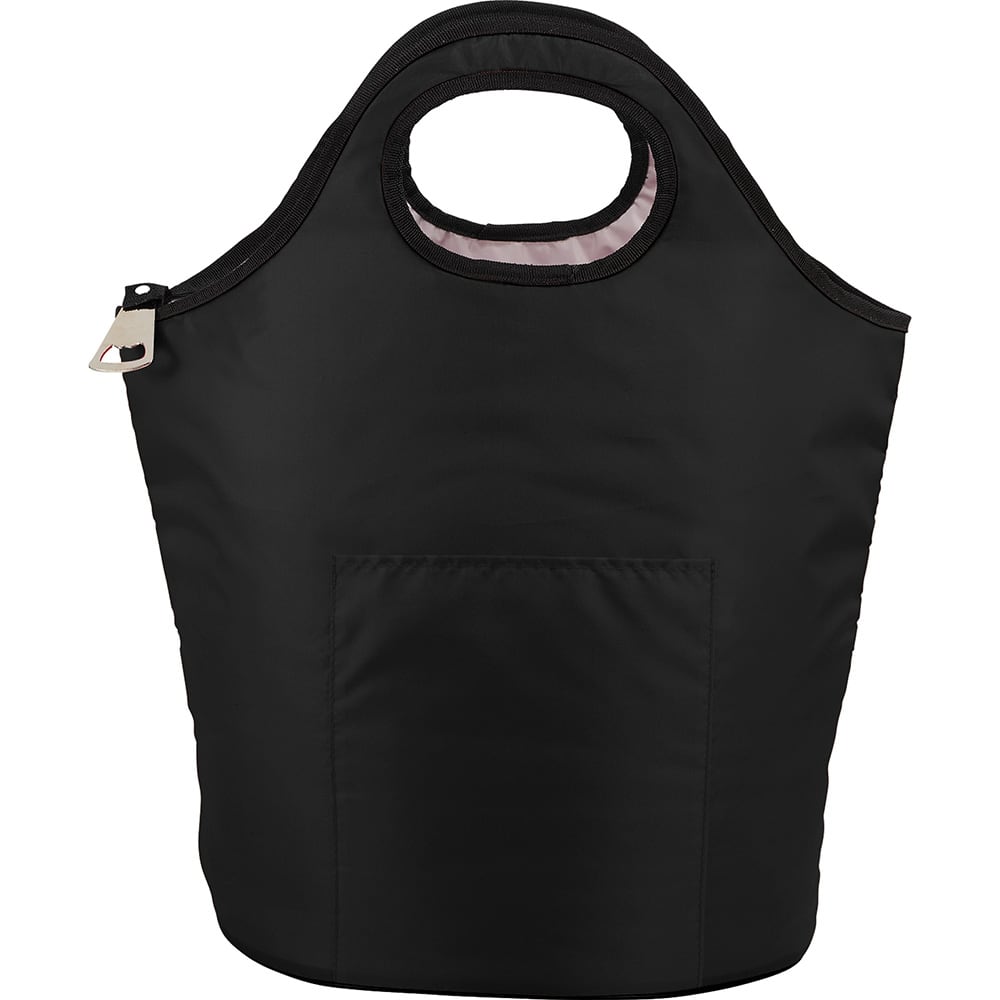 Party Cooler 44L - 5171 Image