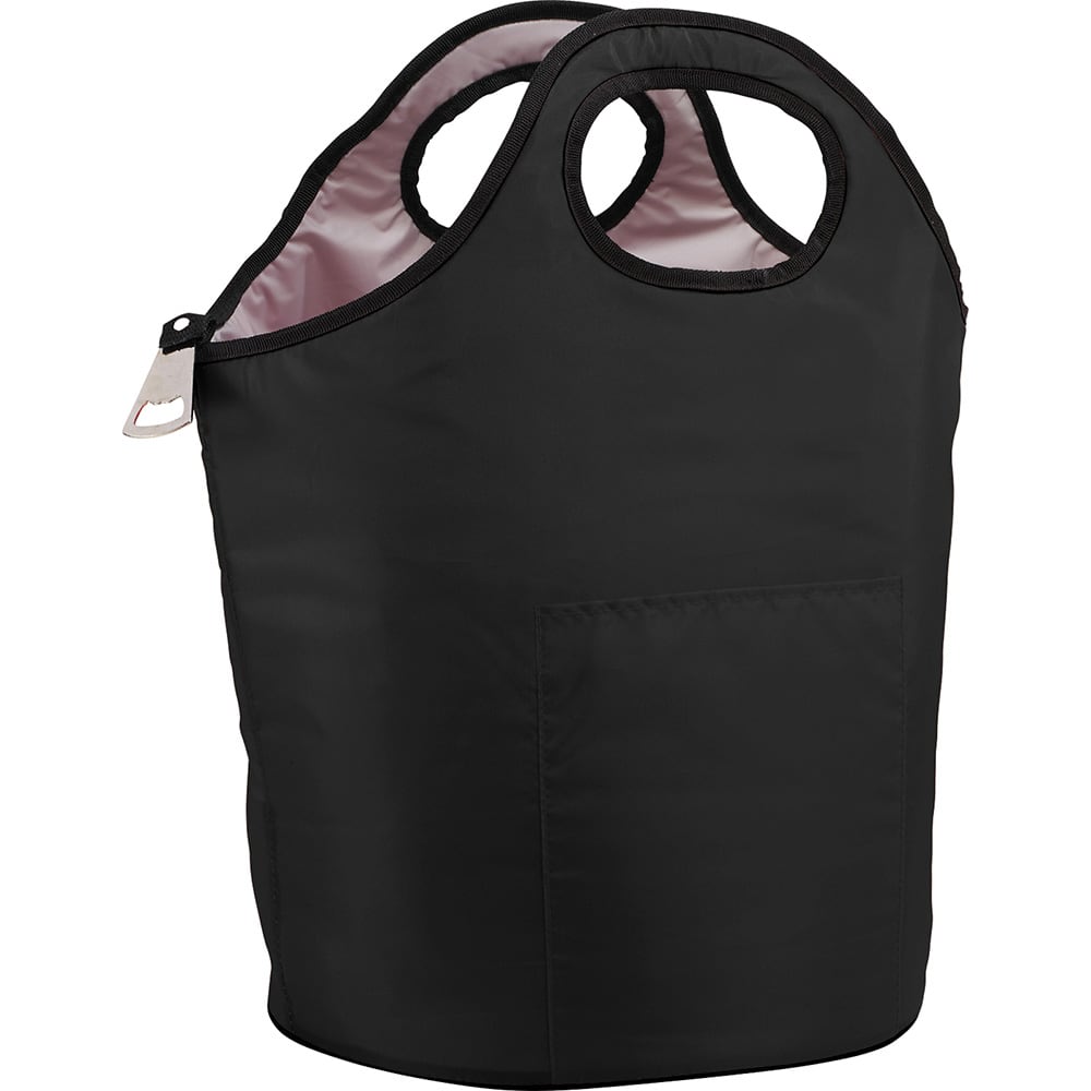 Party Cooler 44L - 5171 Image