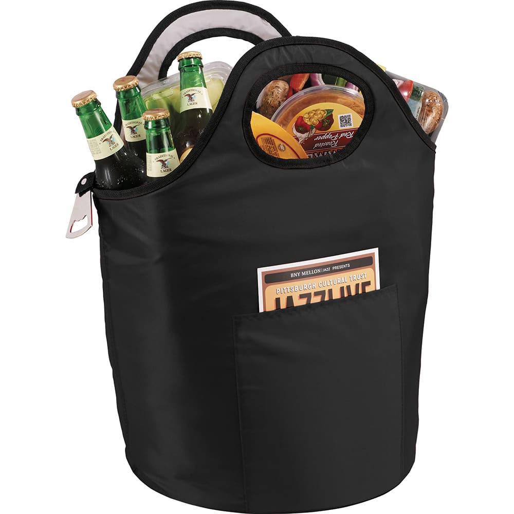Party Cooler 44L - 5171 Image