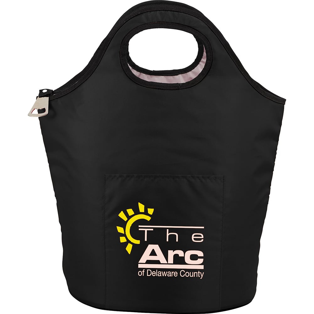 Party Cooler 44L - 5171 Image