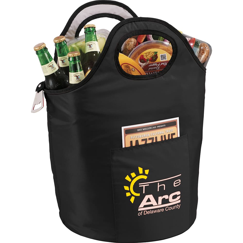 Party Cooler 44L - 5171 Image