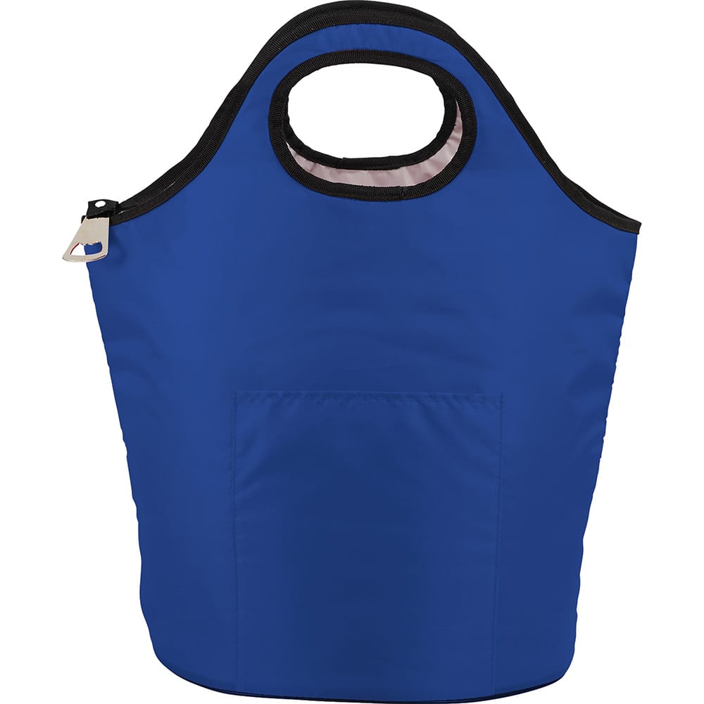 Party Cooler 44L - 5171 Image