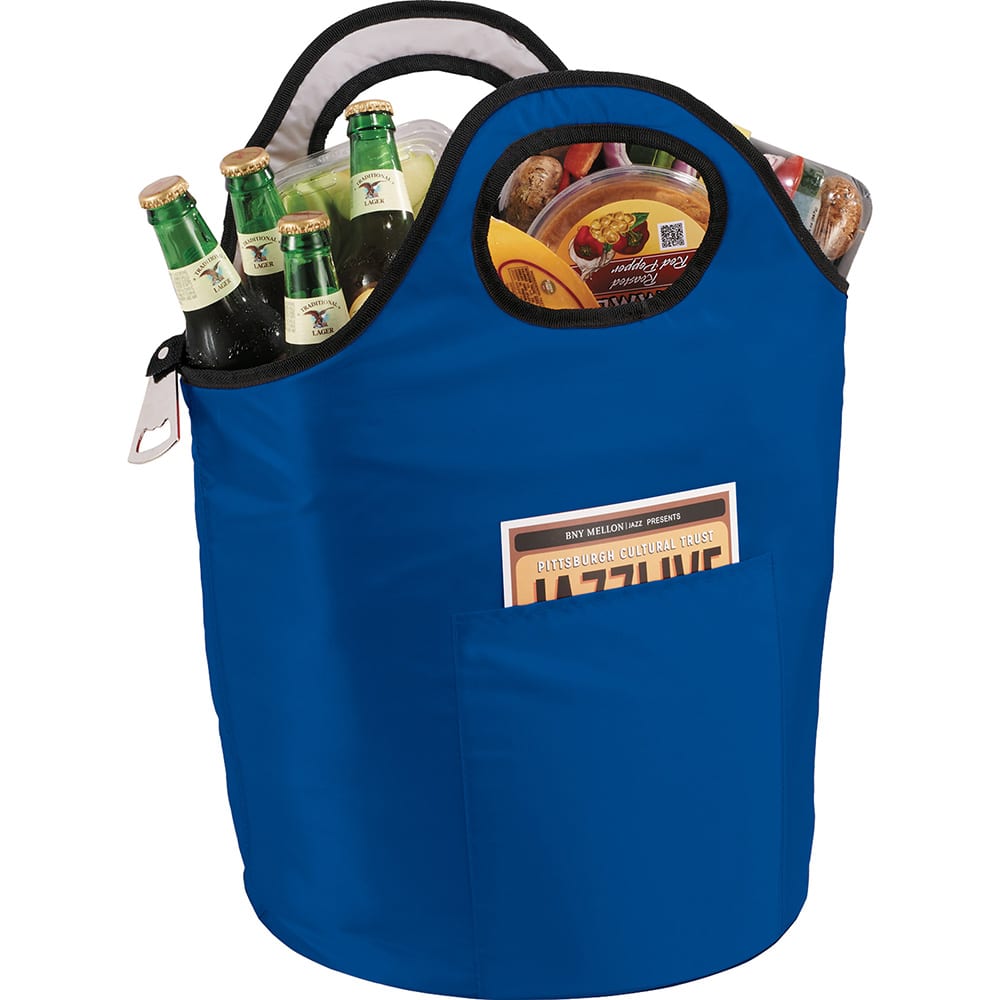 Party Cooler 44L - 5171 Image
