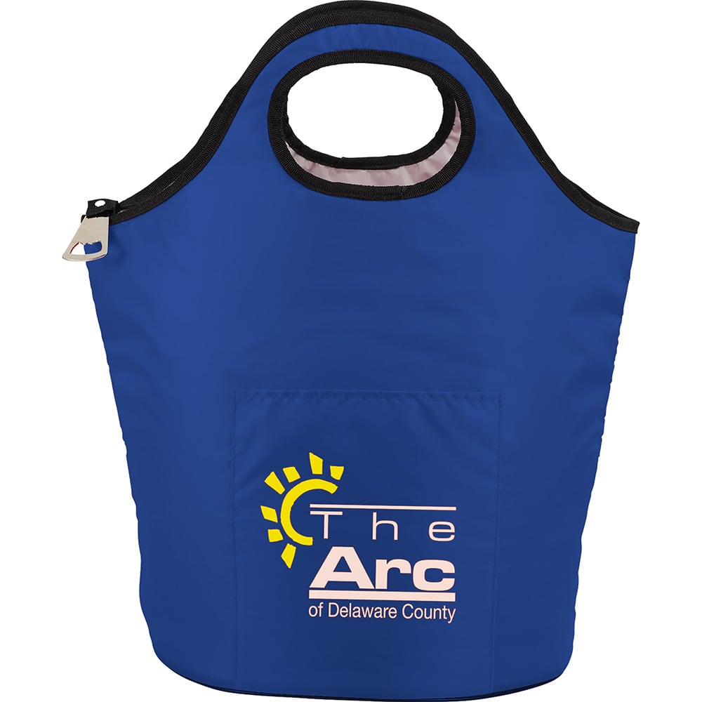 Party Cooler 44L - 5171 Image