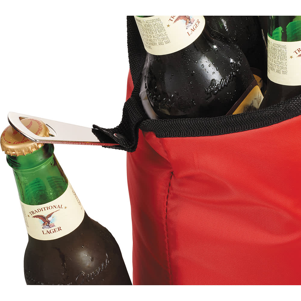 Party Cooler 44L - 5171 Image