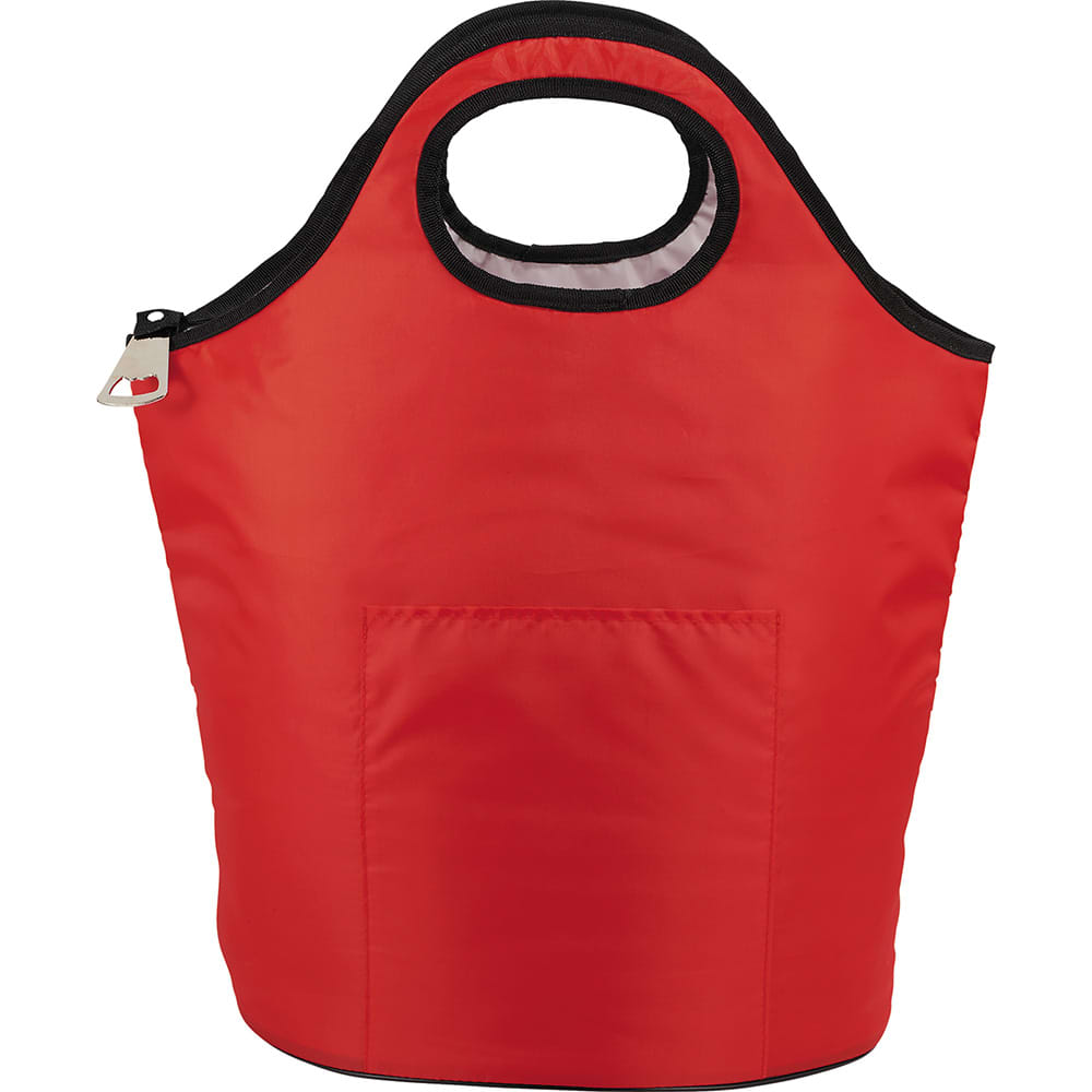 Party Cooler 44L - 5171 Image