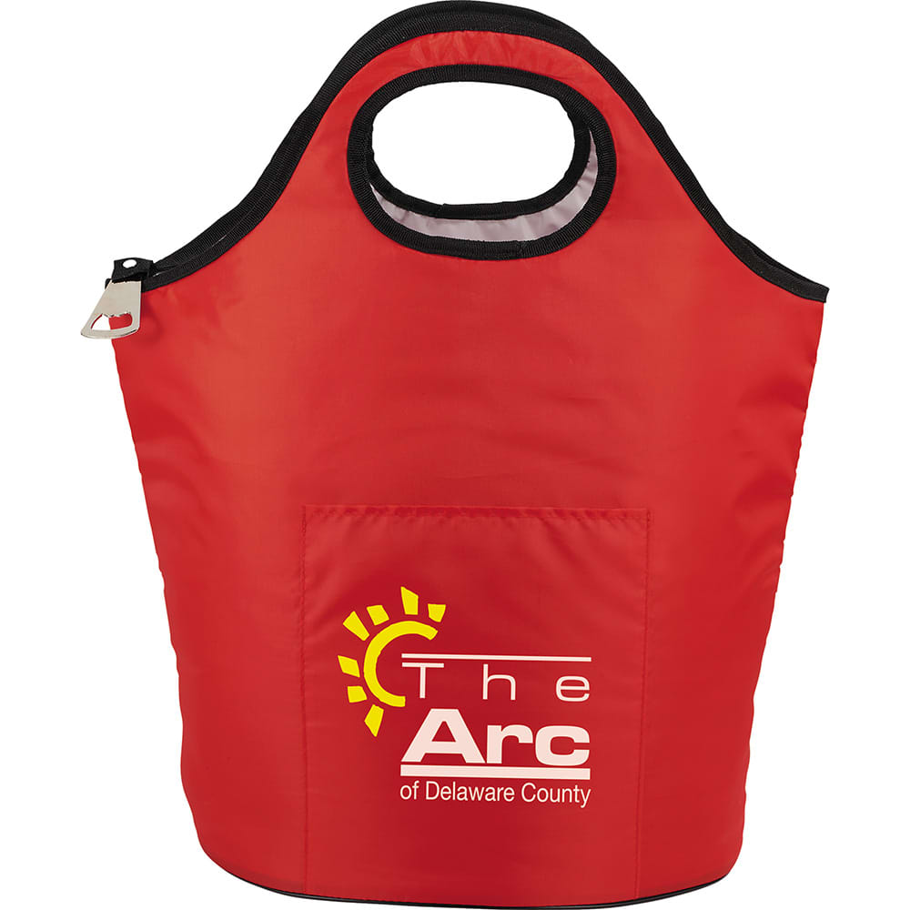 Party Cooler 44L - 5171 Image