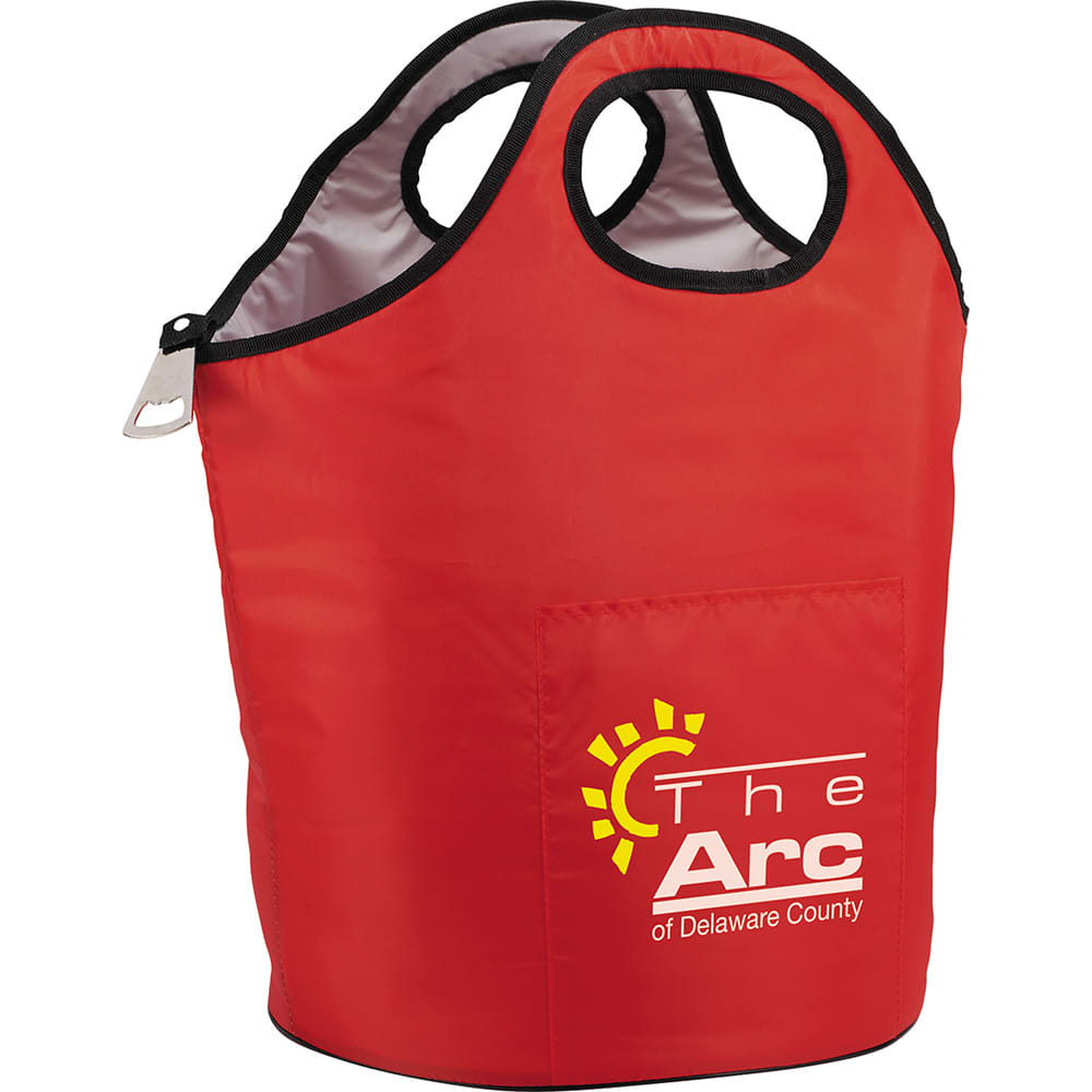 Party Cooler 44L - 5171 Image