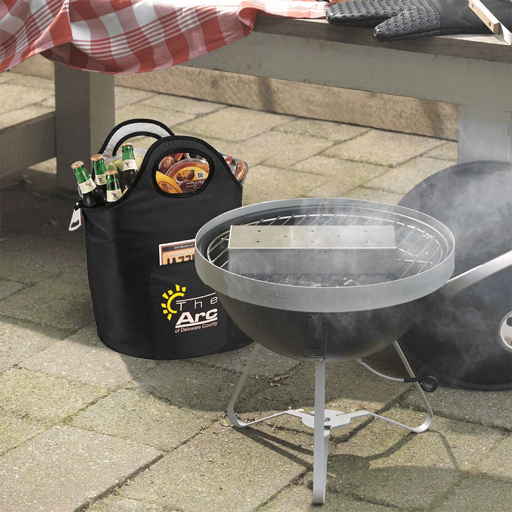 Party Cooler 44L - 5171 Image