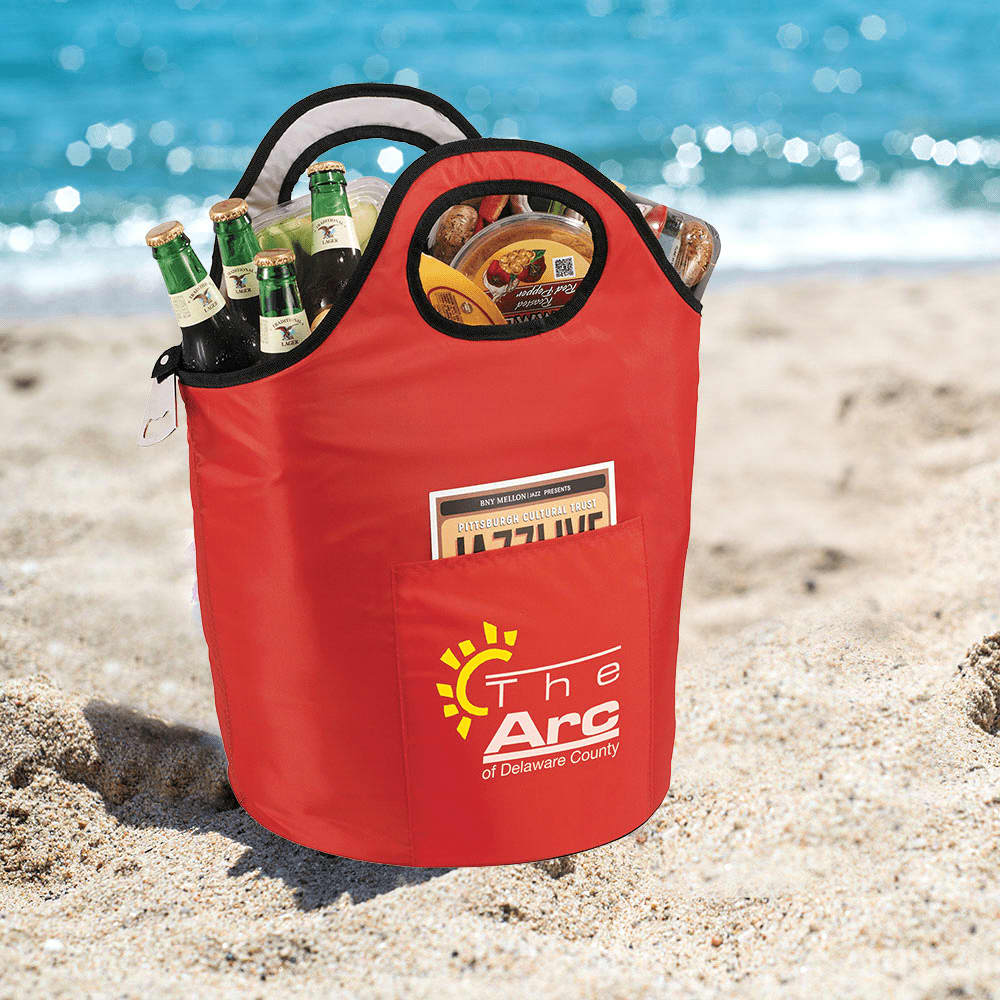 Party Cooler 44L - 5171 Image