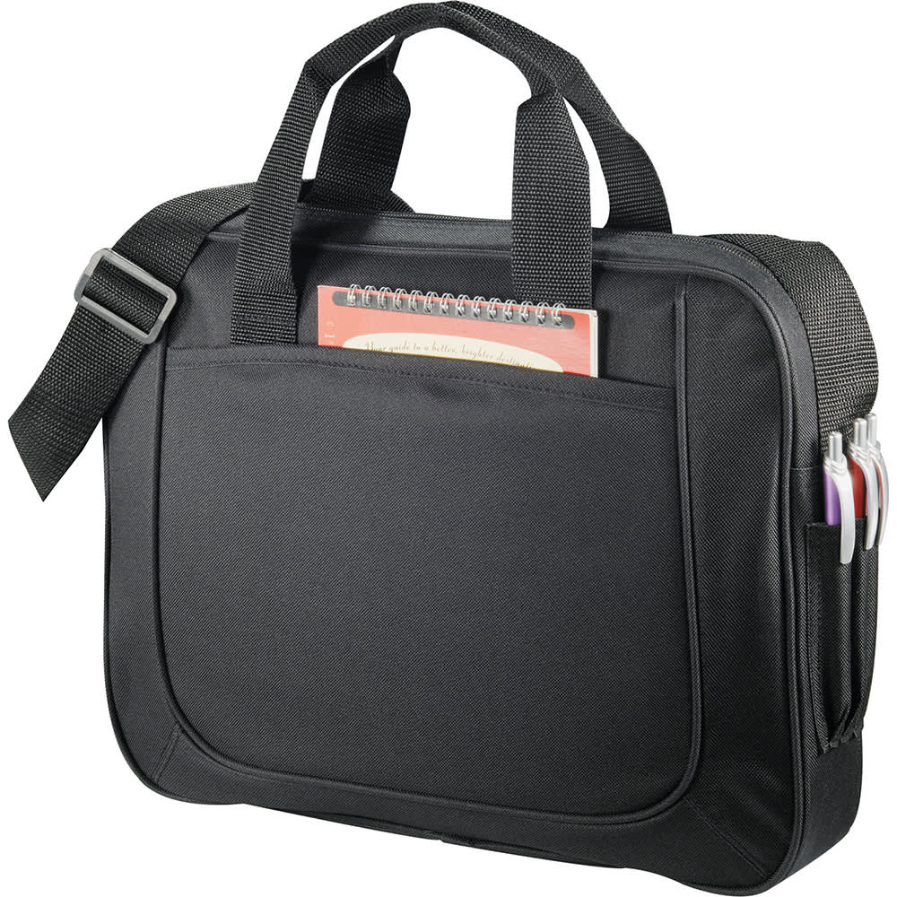 Dolphin Business Briefcase 7L - 5173 Image