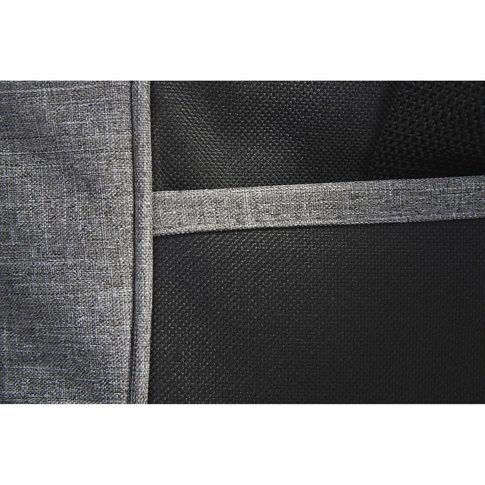 Dolphin Business Briefcase 7L - image 5