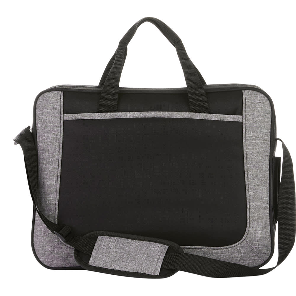 Dolphin Business Briefcase 7L - image 3