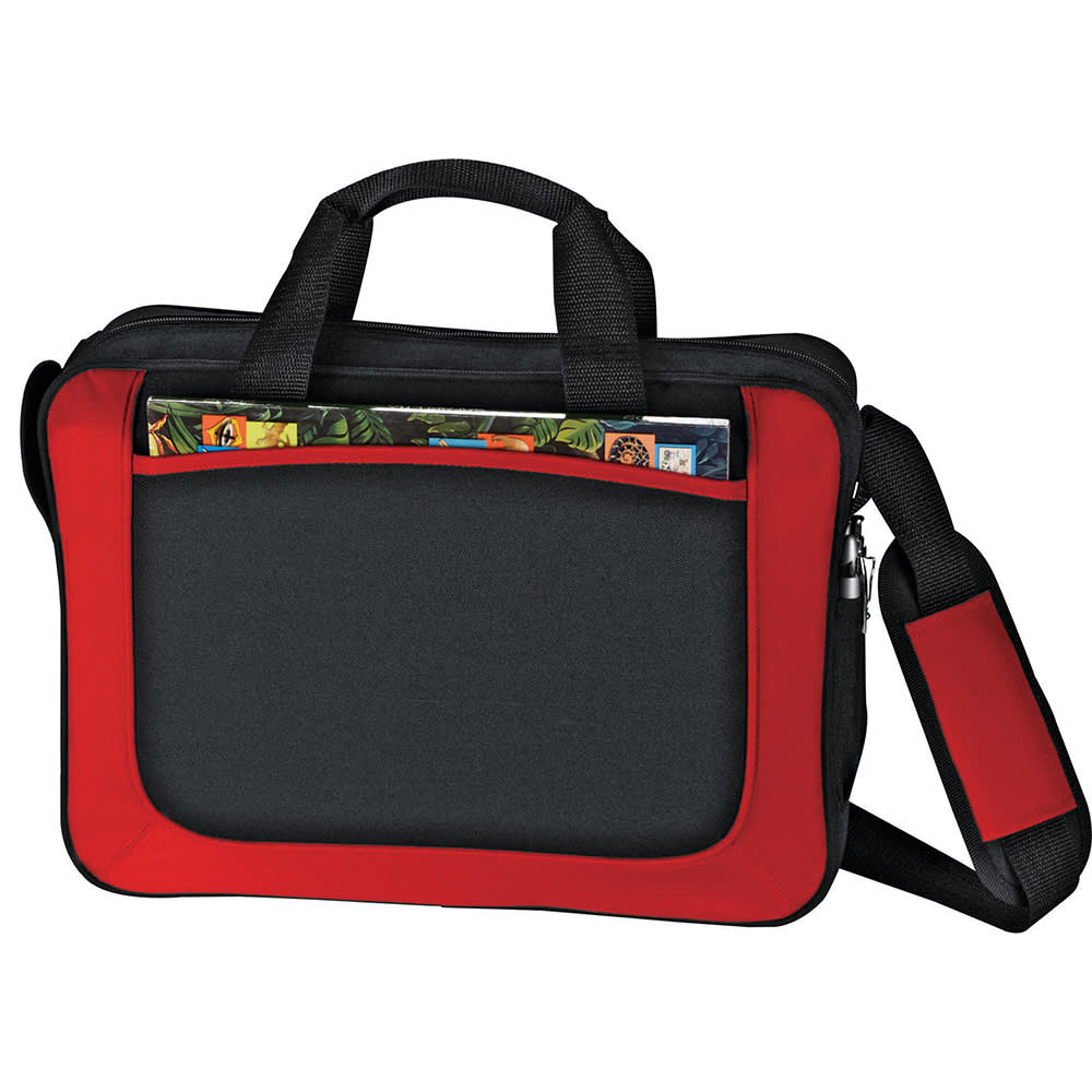 Dolphin Business Briefcase 7L - image 2