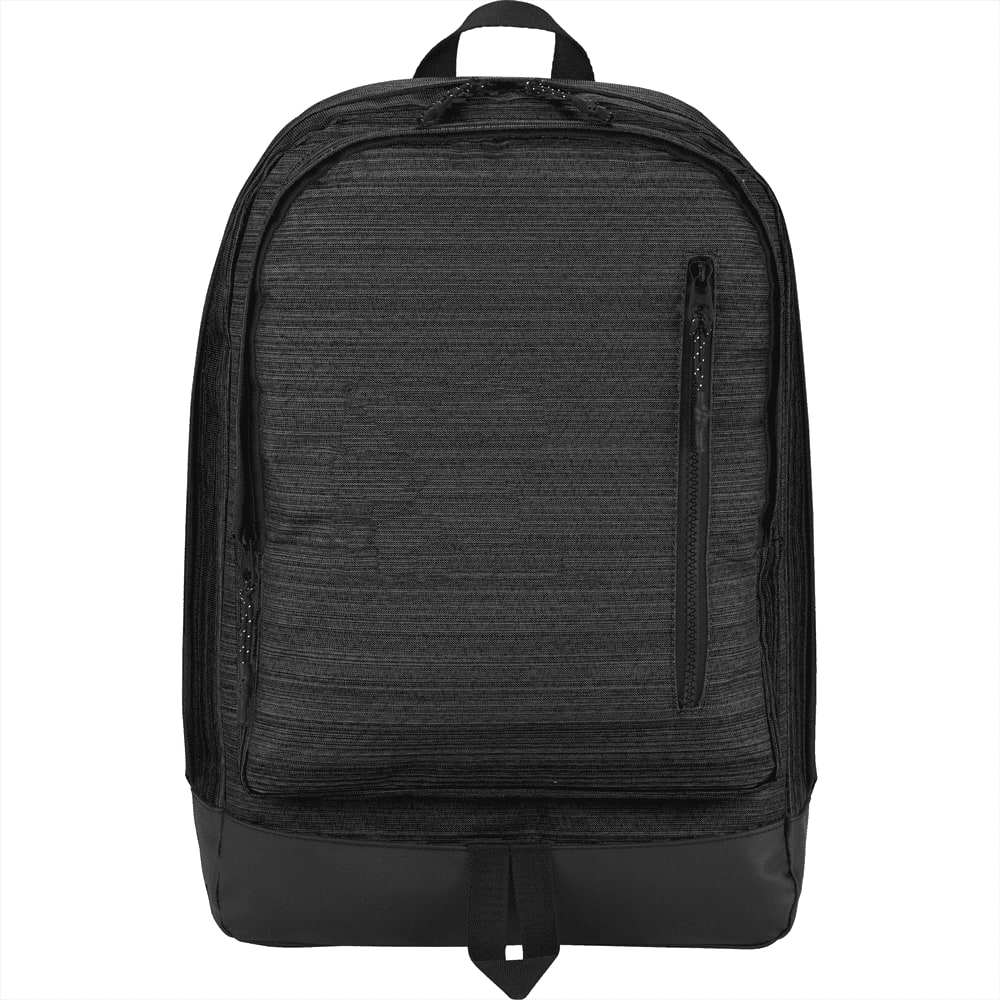 Abby 15” Computer Backpack