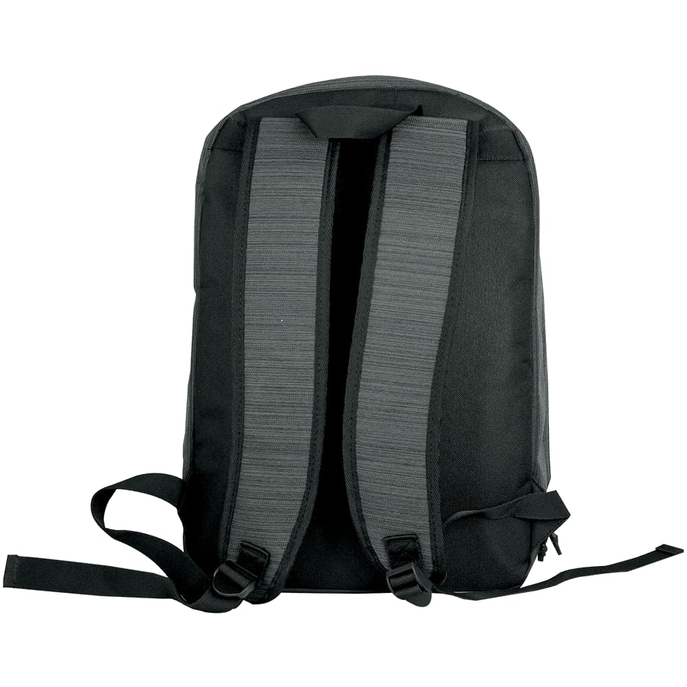Abby 15” Computer Backpack
