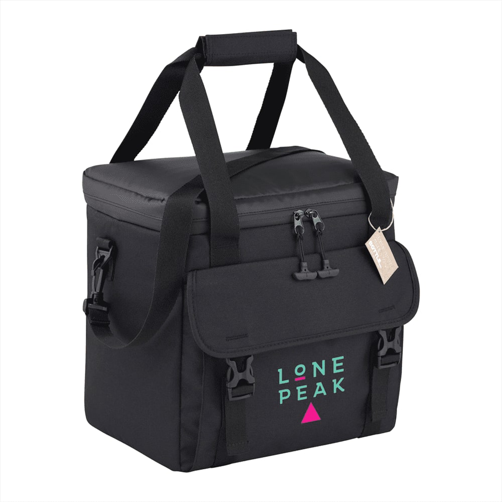 Alfresco Recycled 24 Can Event Cooler - 5191 Image