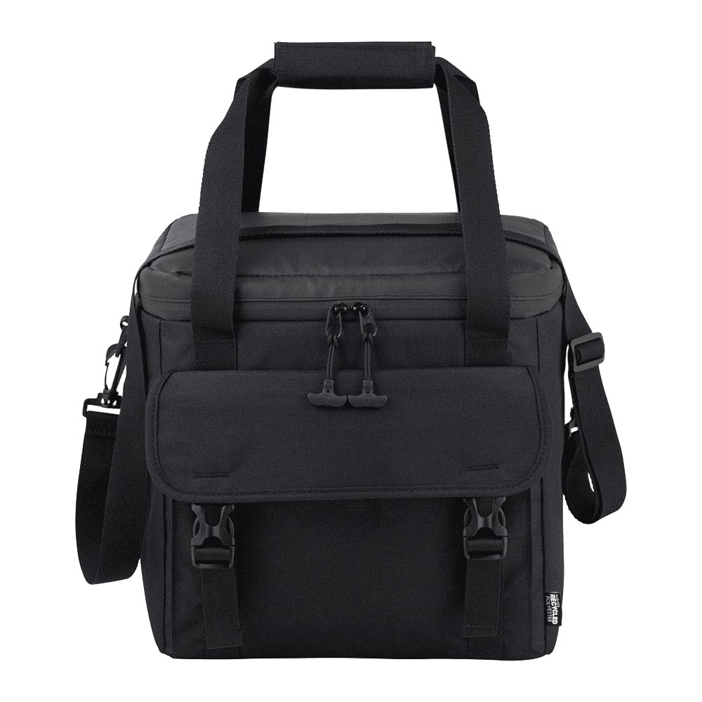 Alternative view of Alfresco Recycled 24 Can Event Cooler - 18.5L