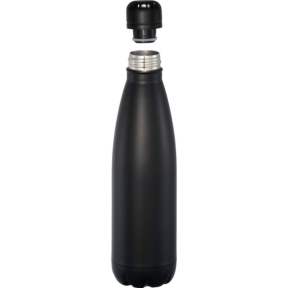 Mega Copper Vacuum Insulated Bottle 5262 | 