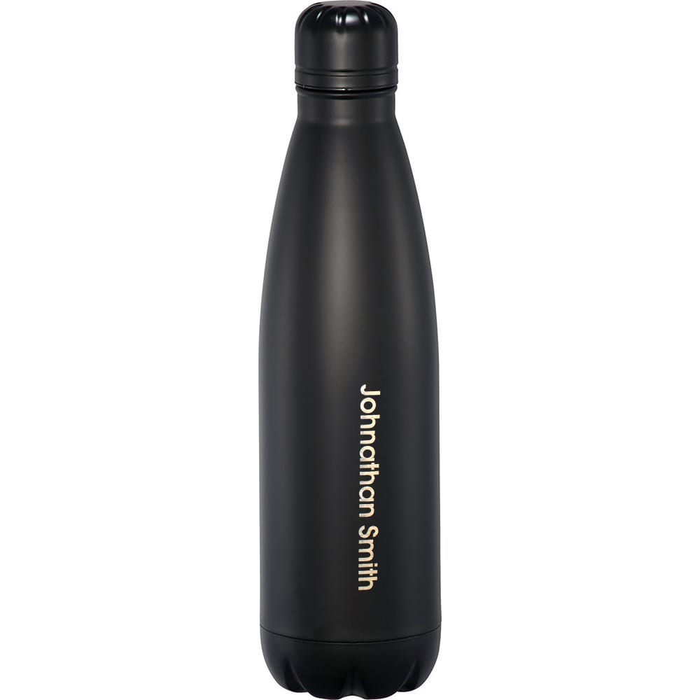 Mega Copper Vacuum Insulated Bottle 5262 | 