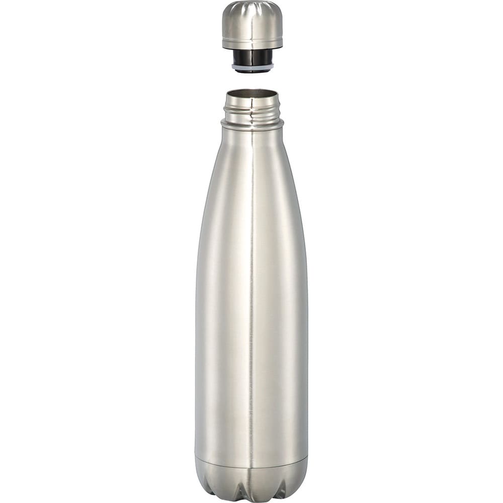 Mega Copper Vacuum Insulated Bottle 5262 | 