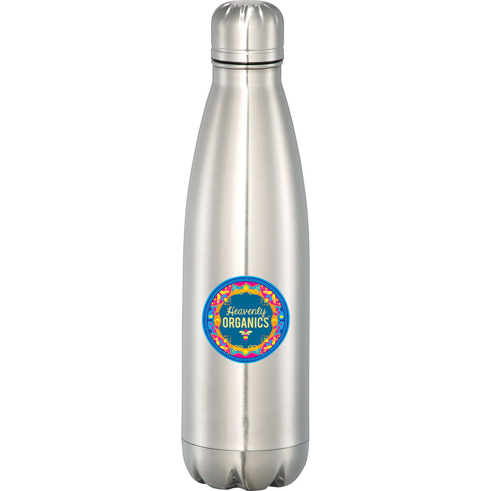 Mega Copper Vacuum Insulated Bottle 5262 | 