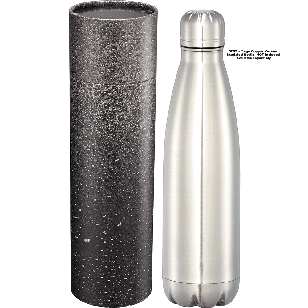 Mega Copper Vacuum Insulated Bottle 5262 | 