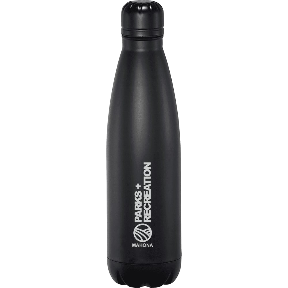 Mega Copper Vacuum Insulated Bottle 5262 | 