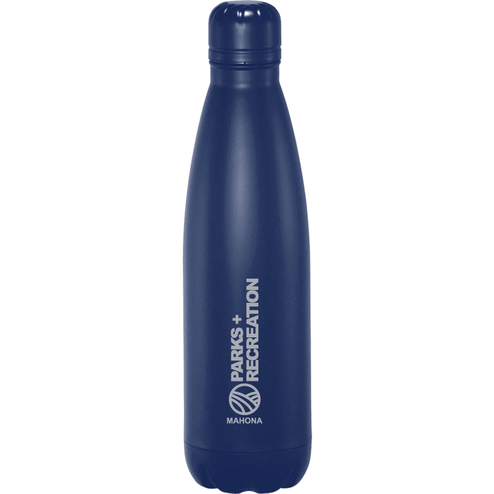 Mega Copper Vacuum Insulated Bottle 5262 | 