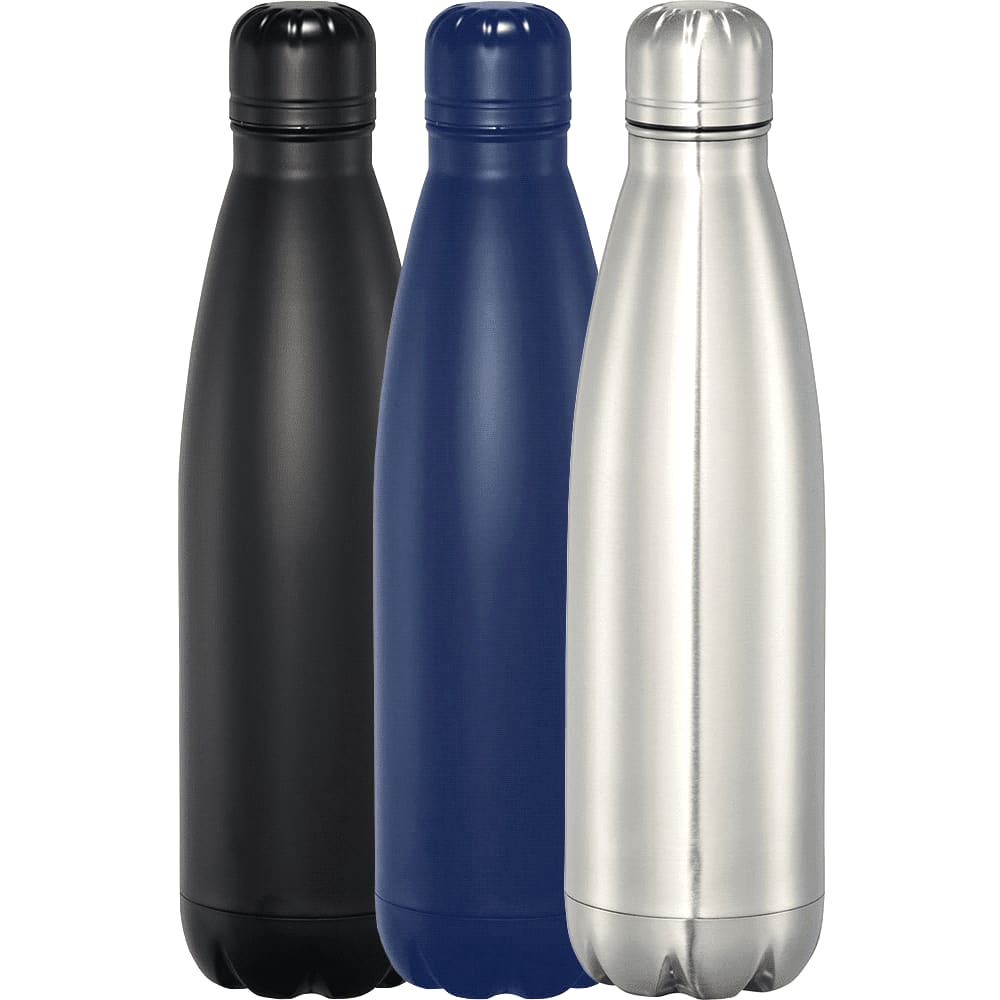 Mega Copper Vacuum Insulated Bottle 760ml