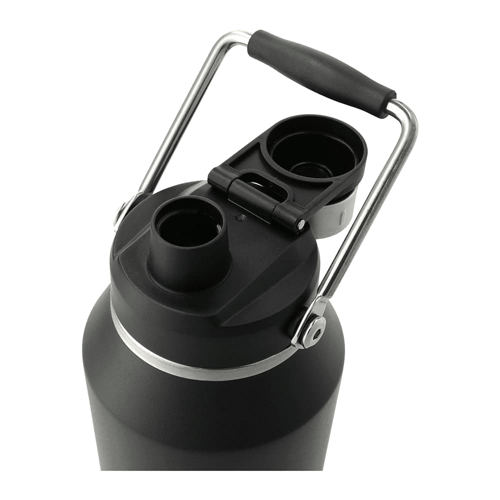 Vasco Copper Vacuum Insulated Bottle 1.1L - 5263 Image 