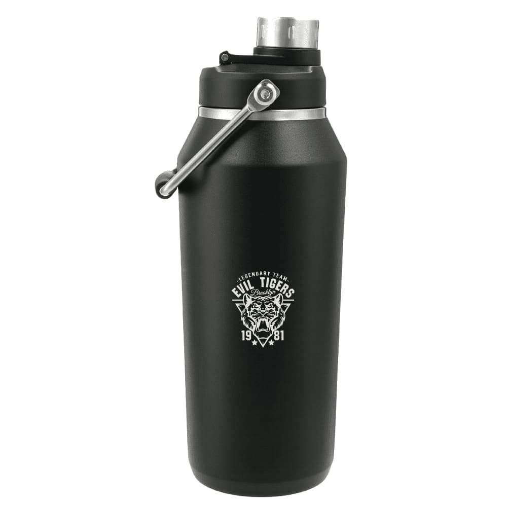Vasco Copper Vacuum Insulated Bottle 1.1L - 5263 Image 