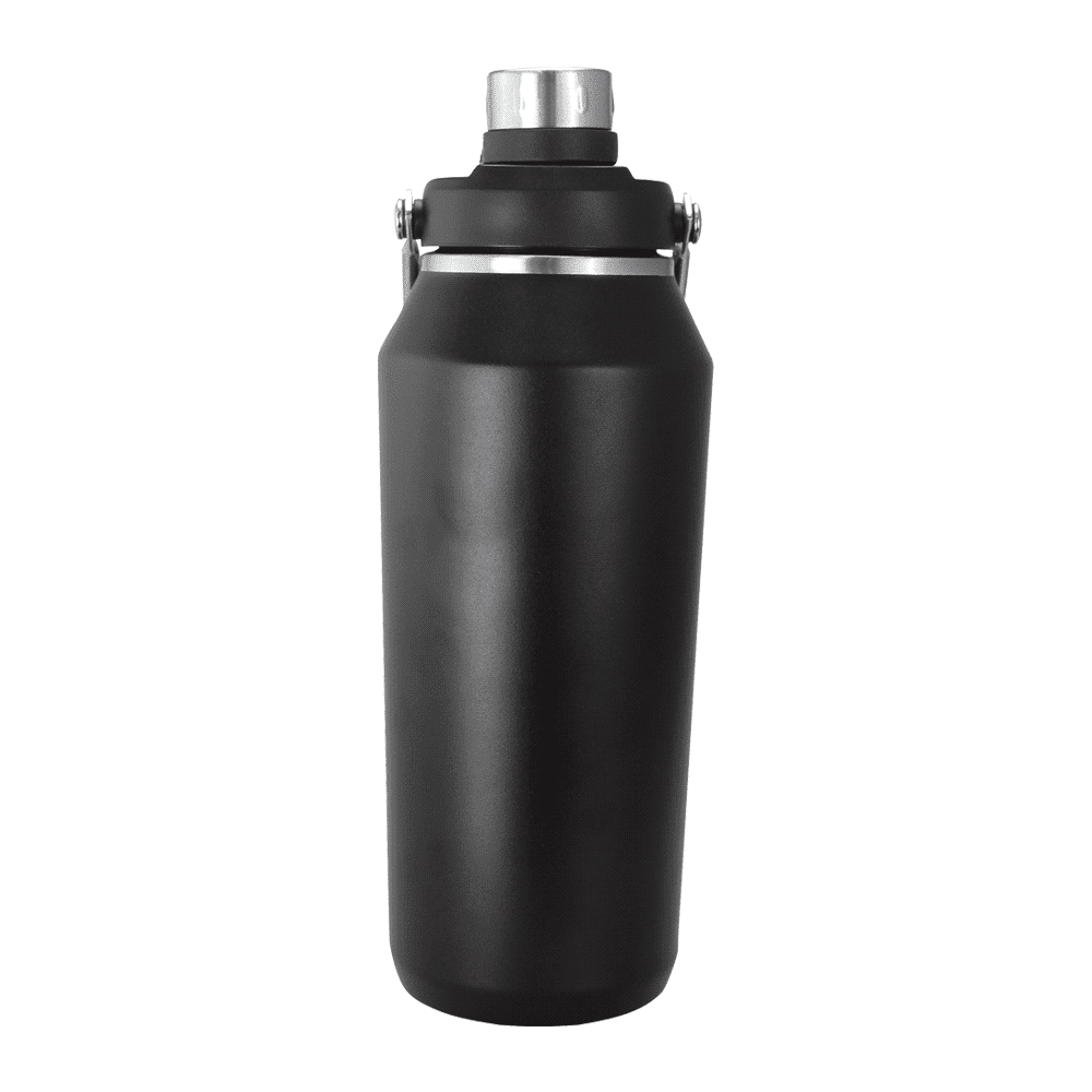 Vasco Copper Vacuum Insulated Bottle 1.1L - 5263 Image 