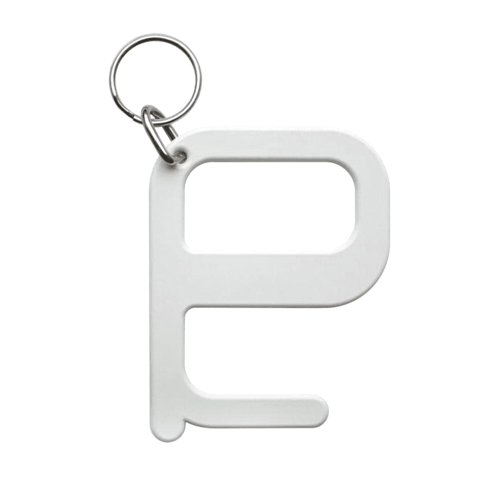 Hygiene Key - 5301 Image 