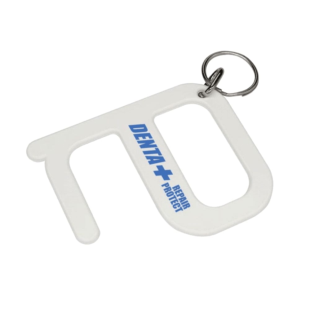 Hygiene Key - 5301 Image 