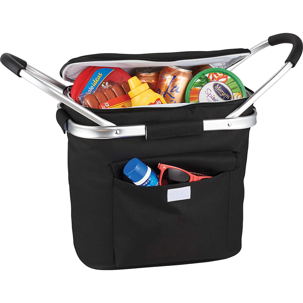 Cape May Picnic Cooler 24L - 5400 Image
