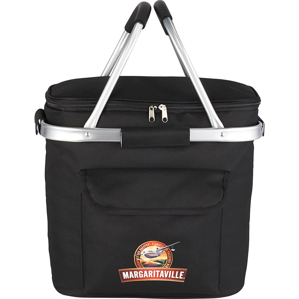 Cape May Picnic Cooler 24L - 5400 Image