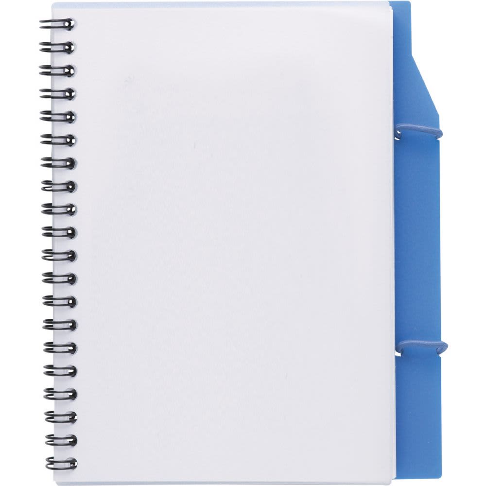 ScriptoÂ® Journal