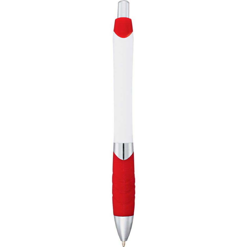 ScriptoÂ® Scroll Ballpoint