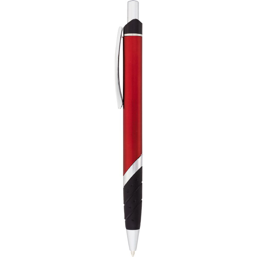 ScriptoÂ® Sharkbite Ballpoint