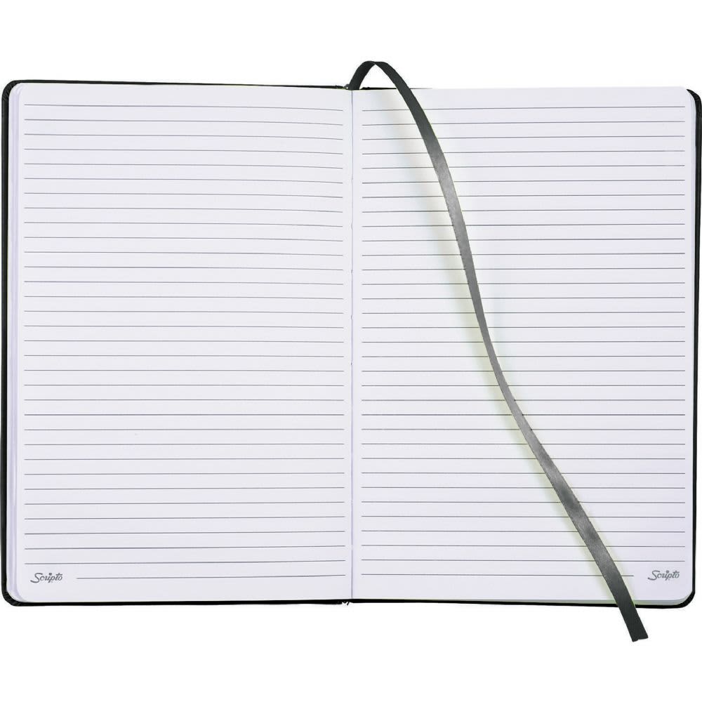 ScriptoÂ® Bound Journal