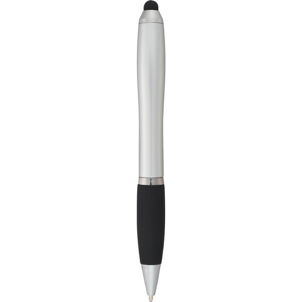ScriptoÂ® Tech Dual Ballpoint Stylus
