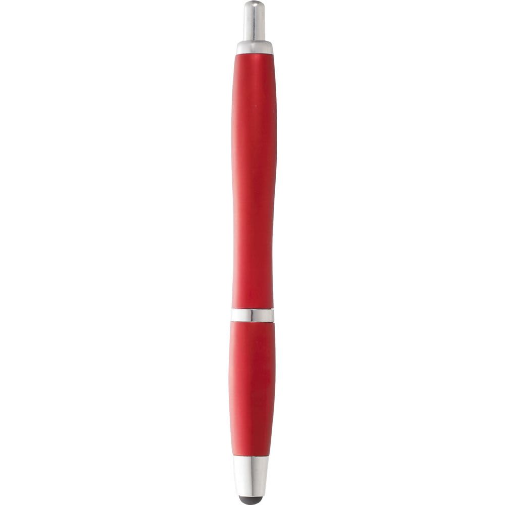 ScriptoÂ® Score Ballpoint Stylus