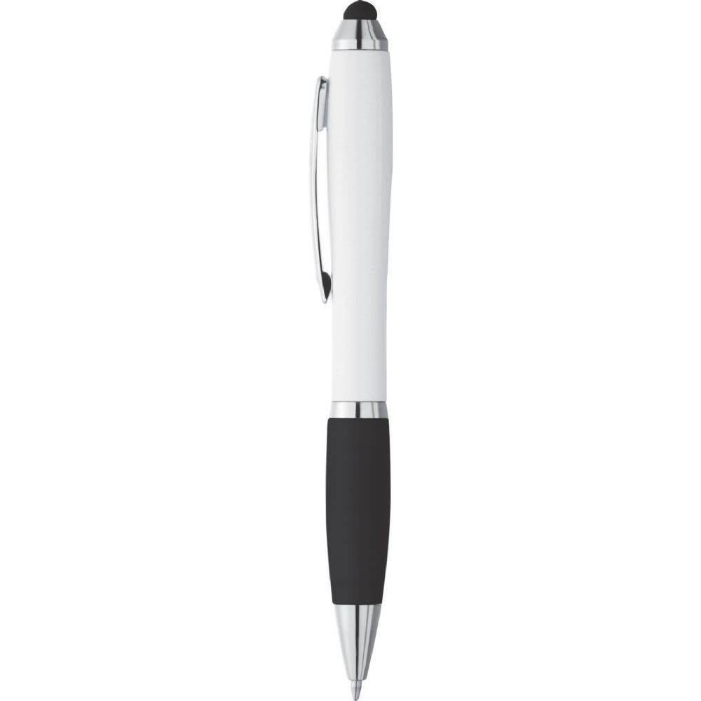 ScriptoÂ® Victory Ballpoint Stylus