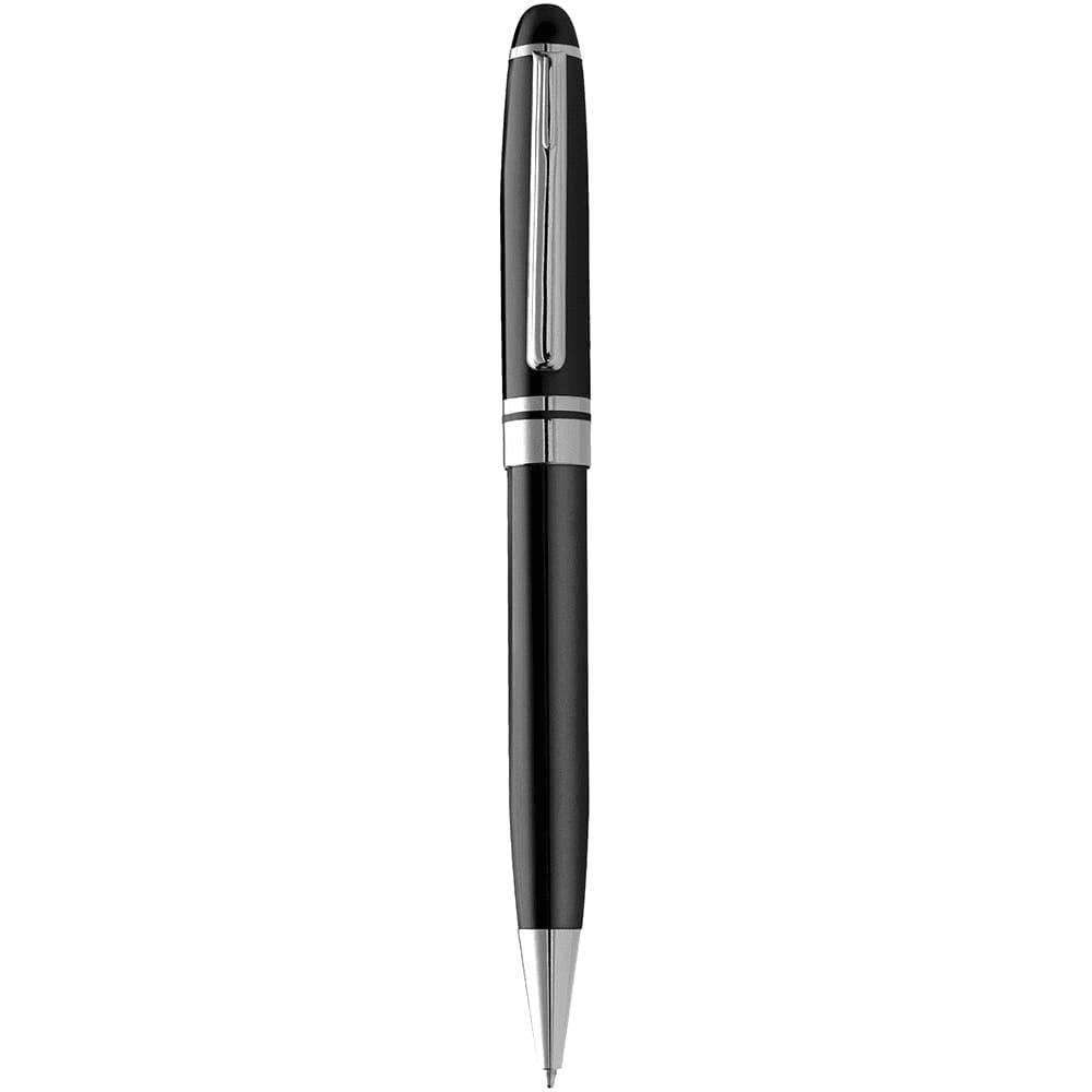 Bristol Twist Ballpoint Pen - 6002 Image 