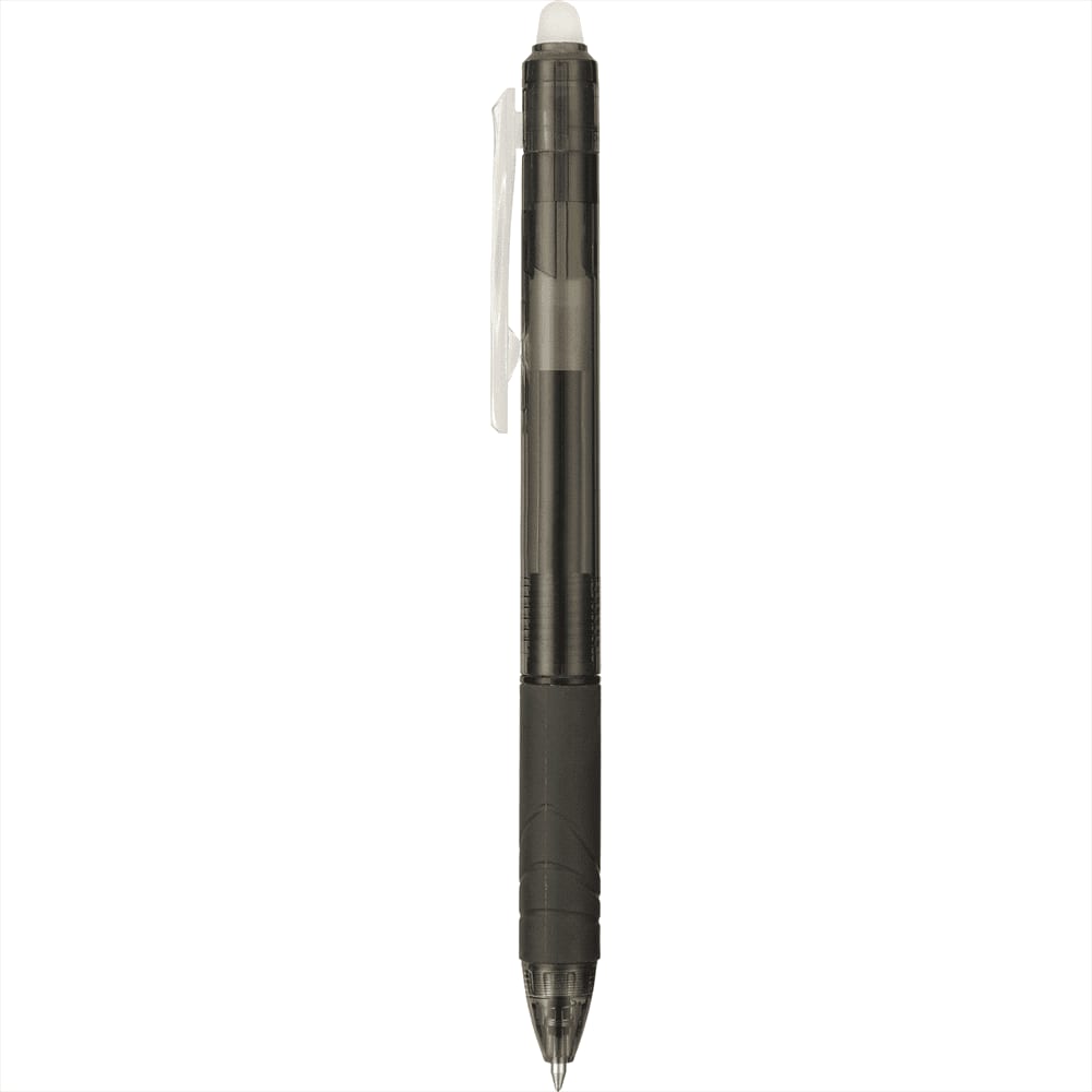 FUNCTION Erasable Gel Ballpoint - 6003-21 Image