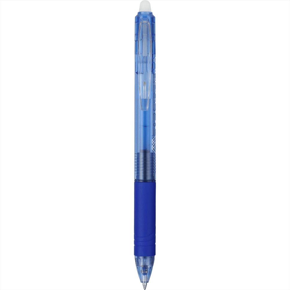 FUNCTION Erasable Gel Ballpoint - 6003-21 Image